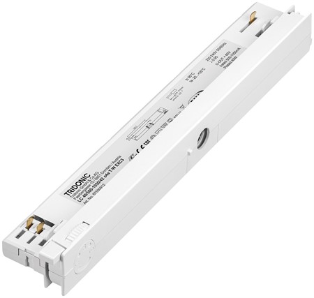 LED LC 40/500-1050/42 o4a T-W EXC3