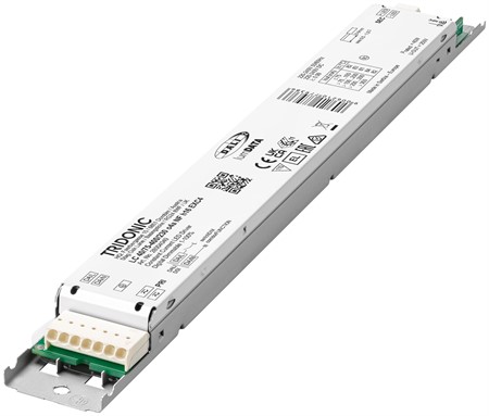 LED LC 40/75-400/230 o4a NF h16 EXC4