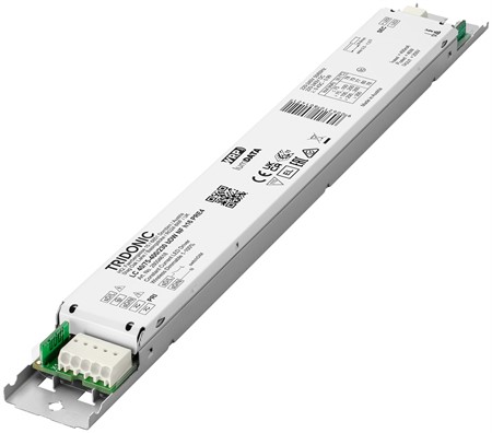 LC 40/75-400/230 bDW NF h16 PRE4