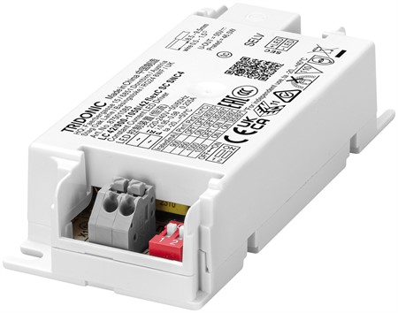 LC 42/900-1050/42 flexC SC SNC4