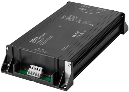 LC 440W 48V DS L