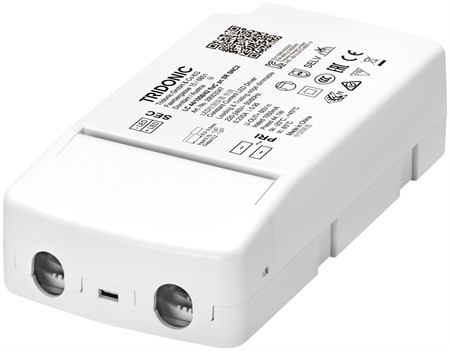 LED LC 44/1050/42 fixC pc SR SNC2