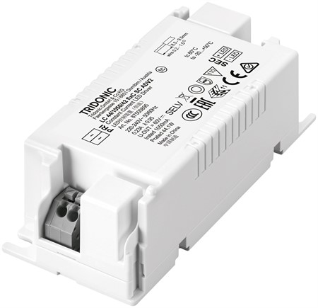 LED LC 44/1050/42 fixC SC ADV2