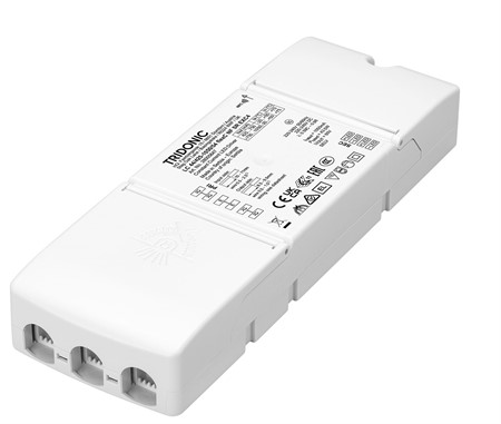 LC 44/425-1050/54 flexC NF SR EXC4
