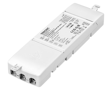 LC 44/425-1050/54 o4a NF SR+ EXC4