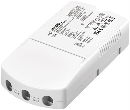 LED LC 45/450-1050/54 NF SR EXC3
