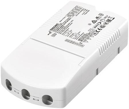 LED LC 45/450-1050/54 o4a NF SR EXC3