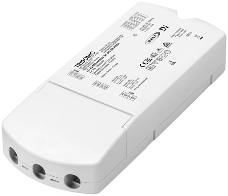 LC 45/450-1050/54 D4i NF SR PRE4