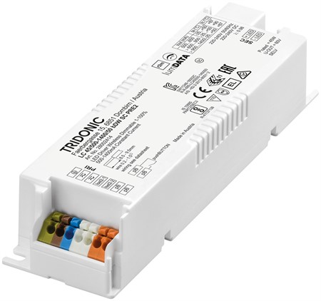 LED LC 45/500-1400/50 bDW SC PRE2