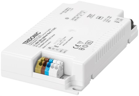 LED LC 45W 500-1400mA flexC C EXC