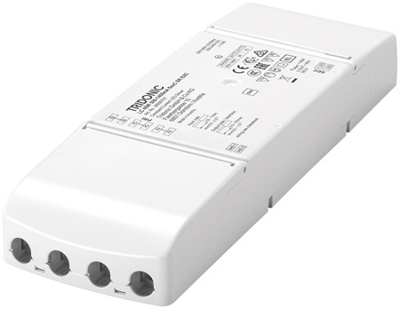 LED LC 45W 500-1400mA flexC SR EXC