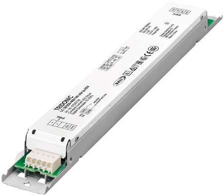 LED LC 50/250-400/140 o4a lp ADV