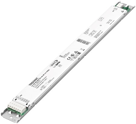 LED LC 50/100-400/140 o4a NF h11 PRE3