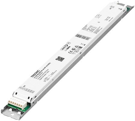 LED LC 50/100-400/140 o4a NF h16 PRE3