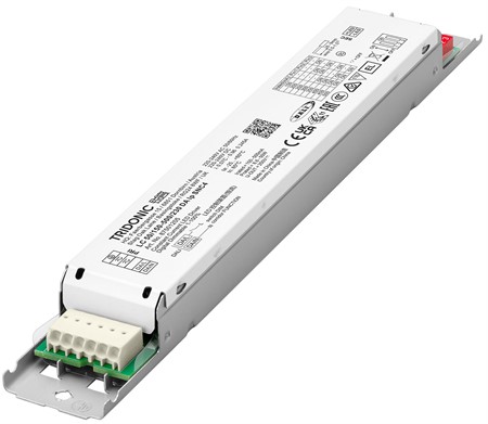 LC 50/150-500/230 DA lp SNC4