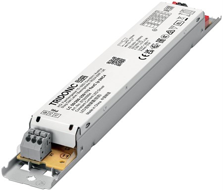 LED LC 50/200-350/170 flexC lp SNC4