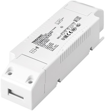 LED LC 50/1200/42 fixC SR SNC2