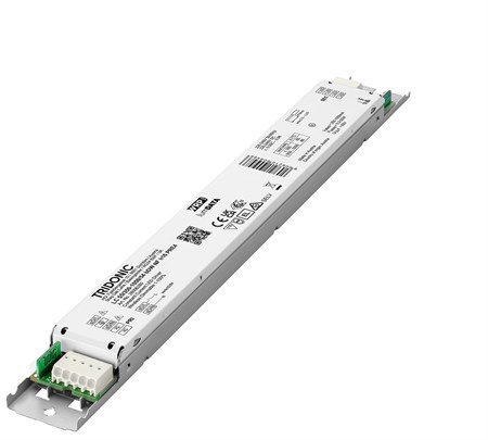 LC 55/350-1050/54 bDW NF h16 PRE4