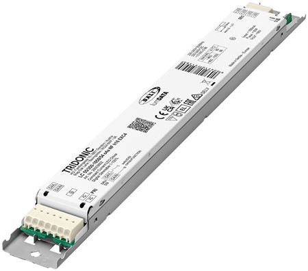 LC 55/350-1050/54 o4a NF h16 EXC4