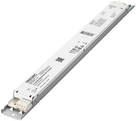LC 55/350-1050/54 flexC NF h16 EXC4