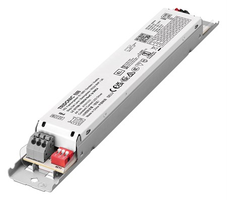 LC 57/700-1050/54 flexC lp SNC4