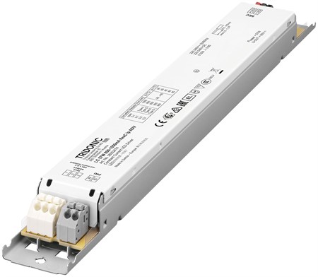 LED LC 57W 800-1050mA flexC lp ADV