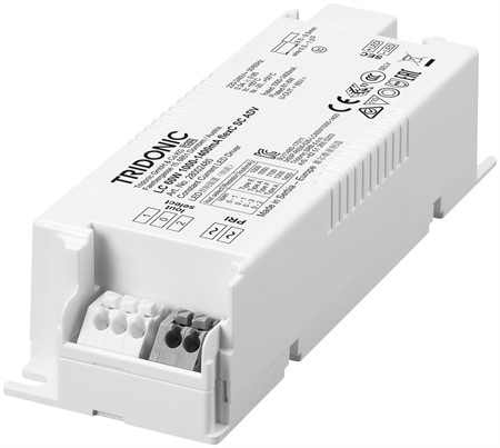 LED LC 60W 1000-1400mA flexC SC ADV