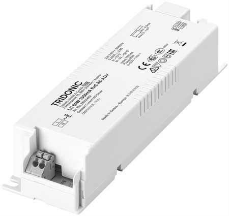 LED LC 60W 1050mA fixC SC ADV