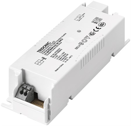 LED LC 60/1400/43 fixC SC SNC2