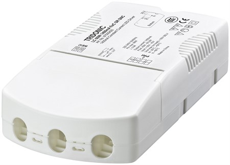 LED LC 60W 1400mA fixC SR SNC