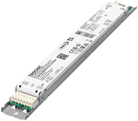 LC 60/150-550/230 D4i NF h16 PRE4