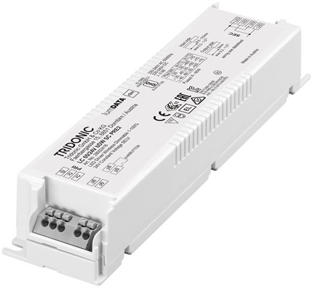 LED LC 60/24V bDW SC PRE2