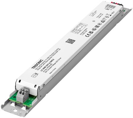 LC 60W 24V lp SNC2