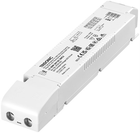 LC 60W 24V SC SNC2 SP