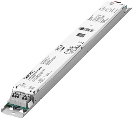 LED LC 60W 48V one4all NF lp EXC