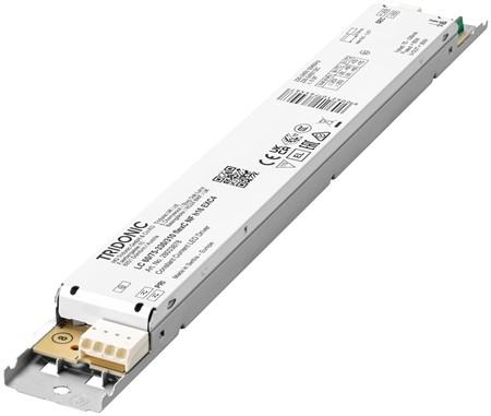 LC 60/75-330/310 flexC NF h16 EXC4