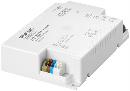 LED LC 60W 900-1750mA flexC C EXC
