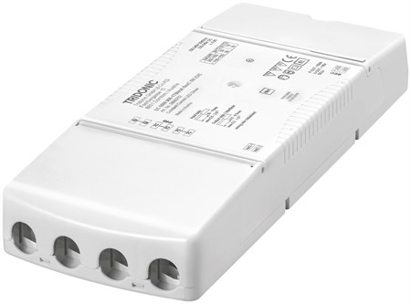 LED LC 60W 900-1750mA flexC SR EXC