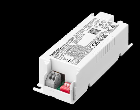 LC 62/700-1400/57 flexC SC SNC4