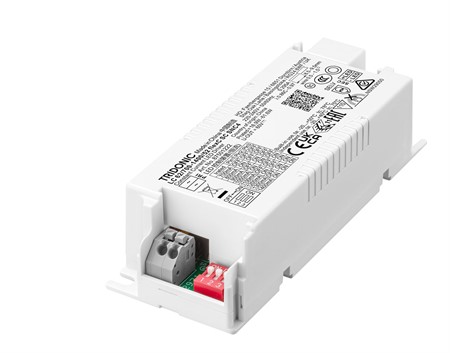 LC 62/700-1400/52 flexC SC SNC4