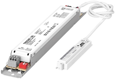 LED LC 65/200-350/210 stepDIM lp SNC