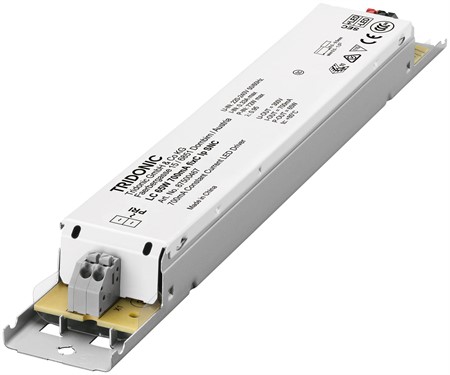 LED LC 65W 700mA fixC lp SNC