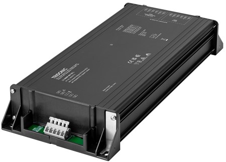 LC 660W 48V DS L