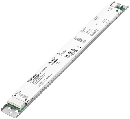 LED LC 75/100-400/220 o4a NF h11 PRE3