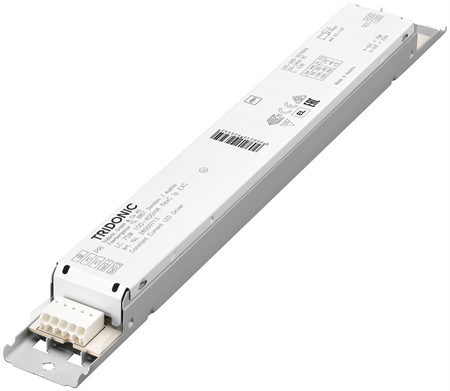 LED LC 75W 100-400mA flexC lp EXC