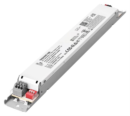 LC 75/1100-1400/54 flexC lp SNC4