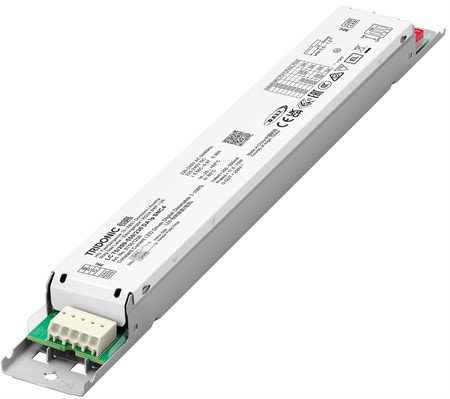 LC 75/200-550/230 DA lp SNC4