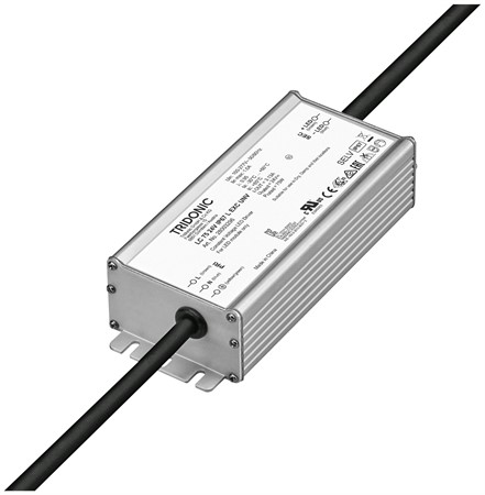 LED LC 75 24V IP67 L EXC UNV