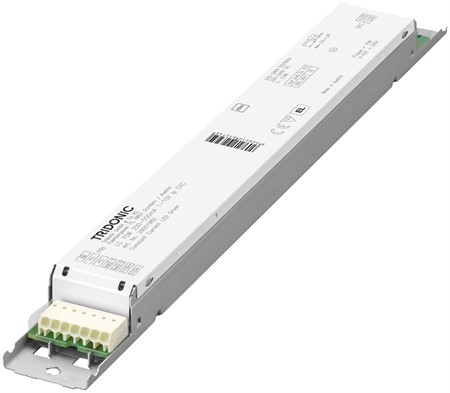 LED LC 75W 250-550mA 1-10V lp EXC