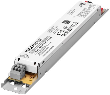 LC 75/350-500/167 flexC lp SNC4